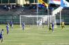 El Gouna FC vs FC Luzern 0037